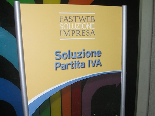 fasweb-p-iva