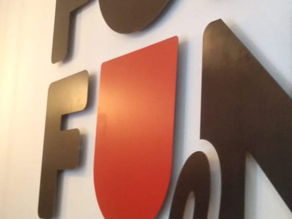 fun-insegna-sagomata