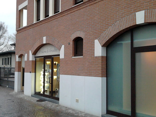 il-salone-di-afrodite