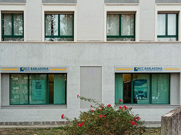 insegna-bcc-barlassina