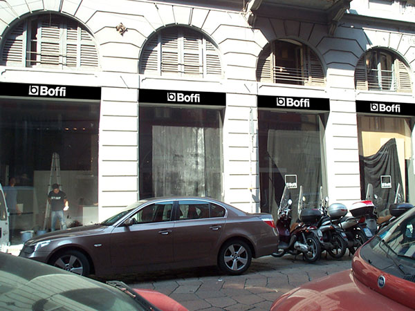 insegna-non-luminose-boffi