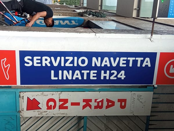 insegne-pubblicitarie-non-aziendali-e-interne-cinisello-balsamo