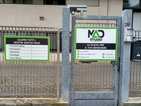 mad-studio