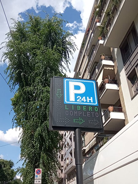 materiali-molto-resistenti