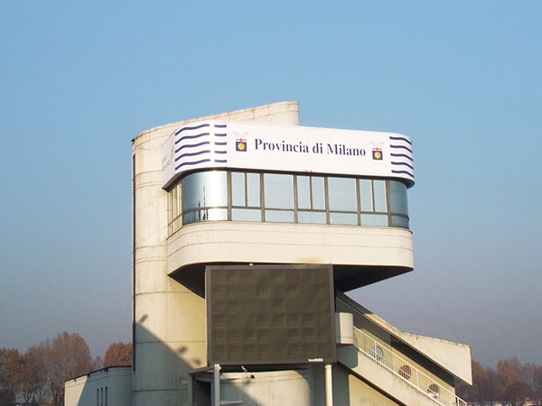 provincia-di-milano-insegna