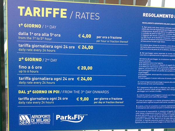 tariffe-parcheggio