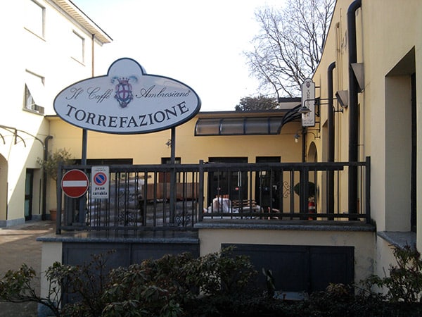torrefazione-caffe-insegna