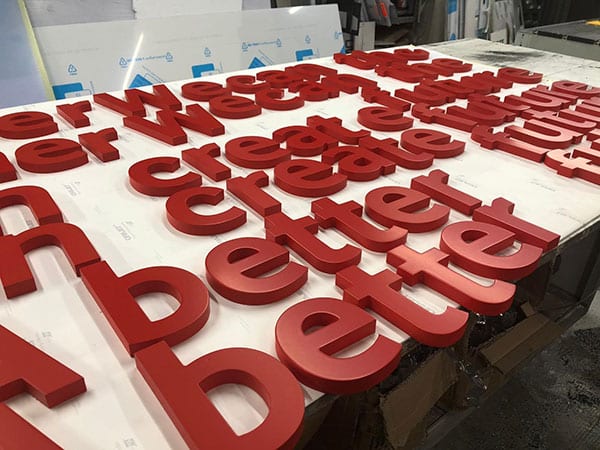 tramite-taglio-cnc