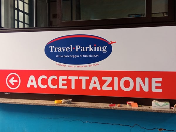 travel-parking